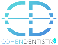 Cohen Dentistry logo
